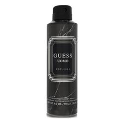 Guess Uomo