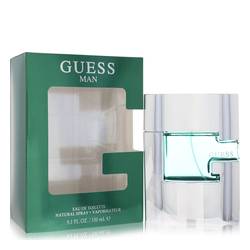 Guess (new)
