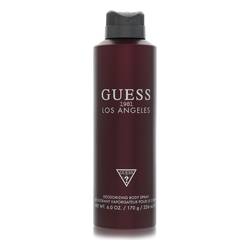 Guess 1981 Los Angeles
