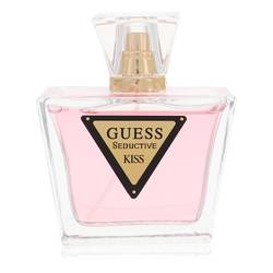 Guess Seductive Kiss