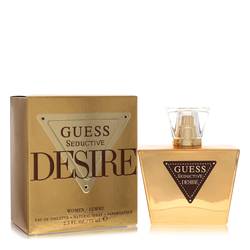 Guess Seductive Desire