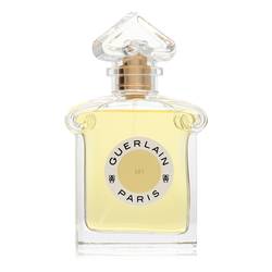 Guerlain Liu Perfume by Guerlain 2.5 oz Eau De Parfum Spray (Unboxed)