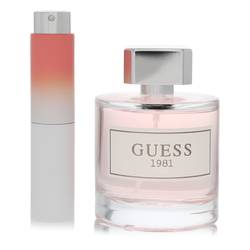 Guess 1981