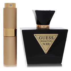 Guess Seductive Noir
