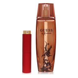 Guess Marciano