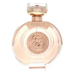 Guess Bella Vita Rosa