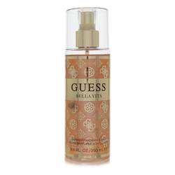 Guess Bella Vita