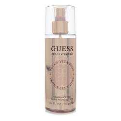 Guess Bella Vita Rosa