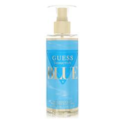 Guess Seductive Blue