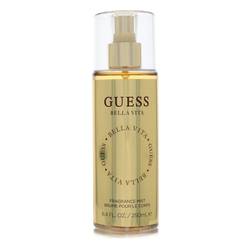 Guess Bella Vita