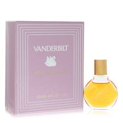 Vanderbilt