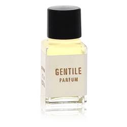 Gentile Pure Perfume By Maria Candida Gentile, .23 Oz Pure Perfume For Women