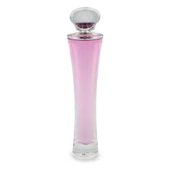 Ghost Cherish Perfume by Ghost, 50 ml Eau De Toilette Spray (Tester) for Women