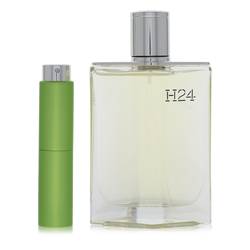H24