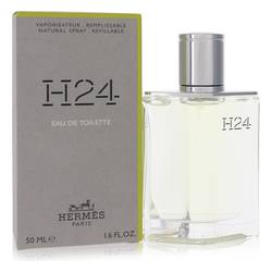 H24