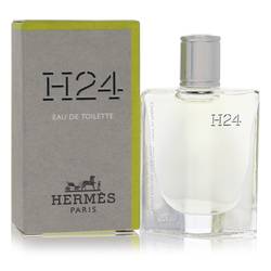 H24 Cologne by Hermes 0.17 oz Mini EDT