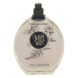 Halloween Mia Me Mine