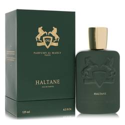 Haltane Royal Essence