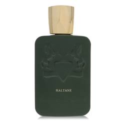 Haltane Royal Essence Cologne by Parfums De Marly 4.2 oz Eau De Parfum Spray (Unboxed)