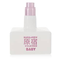 Harajuku Lovers Pop Electric Baby