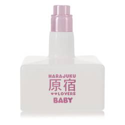 Harajuku Lovers Baby