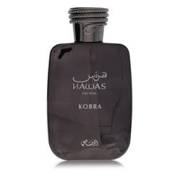 Hawas Kobra