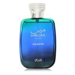 Hawas Atlantis