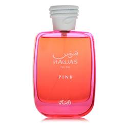 Hawas Pink