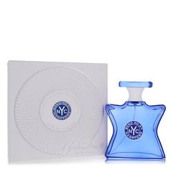 Hamptons Perfume By Bond No. 9, 3.3 Oz Eau De Parfum Spray For Women