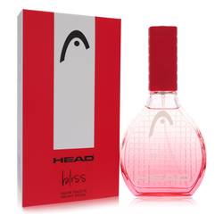 Head Bliss Fragrance by Head undefined undefined