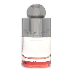 Heavenly Gingerlily Perfume by Molton Brown 3.3 oz Eau De Toilette Spray (Unisex Unboxed)