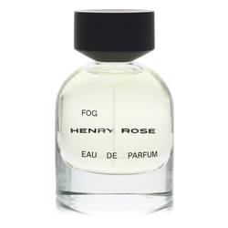 Henry Rose Fog