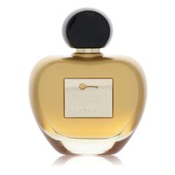Her Secret Absolu