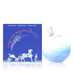 L'ombre Des Merveilles