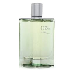 Hermes H24 Herbes Vives