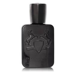 Herod Cologne by Parfums De Marly 2.5 oz Eau De Parfum Spray (unboxed)