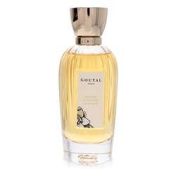 Heure Exquise Perfume by Annick Goutal 3.4 oz Eau De Parfum Spray (Unboxed)