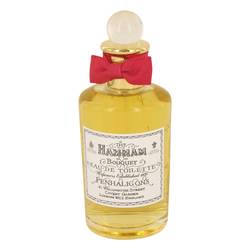 Hammam Bouquet Perfume By Penhaligon's, 3.4 Oz Eau De Toilette Spray (unboxed) For Women