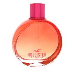 Hollister Wave 2