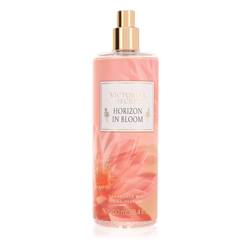 Horizon In Bloom