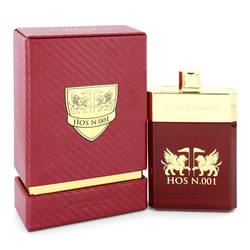 Hos N.001