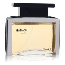 Hotmail
