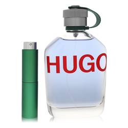 Hugo