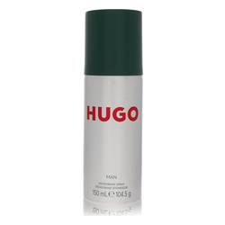Hugo