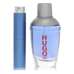 Hugo Extreme
