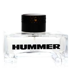 Hummer