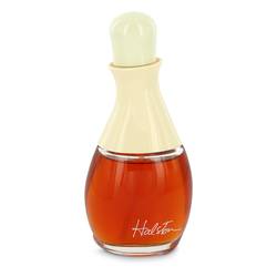 Halston