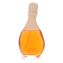 Halston Perfume By Halston, 3.4 Oz Cologne Spray (tester) For Women