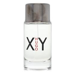 Hugo Xy