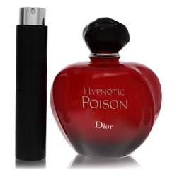 Hypnotic Poison